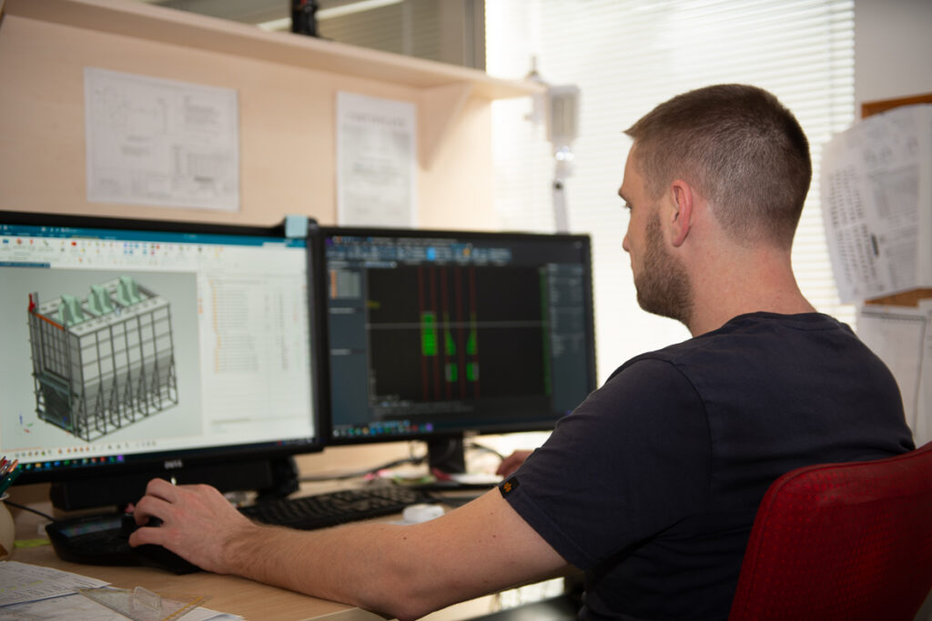 Electrical Engineering