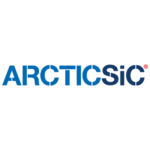 ARCTICSic