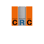CRC Casthouse (R)Evolution Center