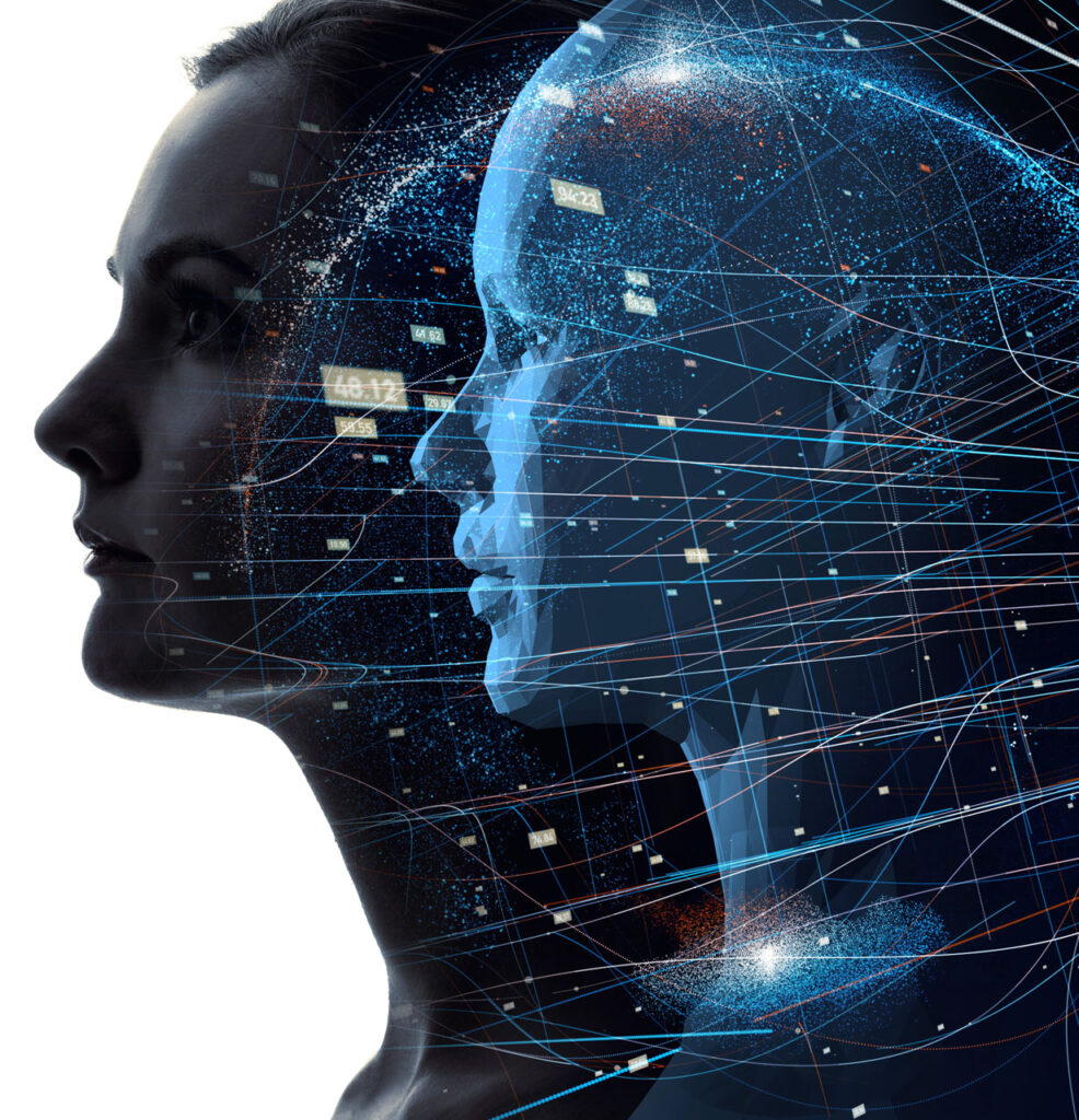 EBNER Software Solutions