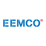 EEMCO GmbH