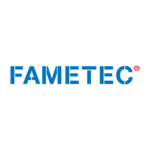 FAMETEC GmbH