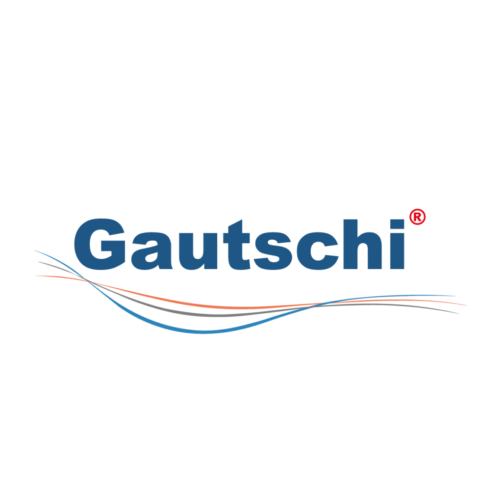 Gautschi Engineering GmbH