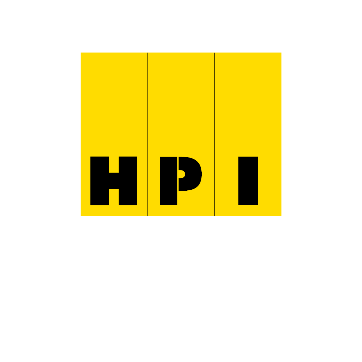 HPI High Performance Industrietechnik